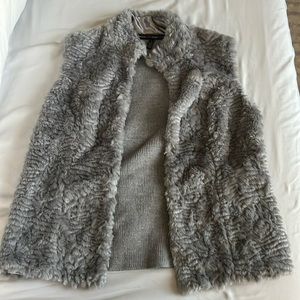 White House black market dress